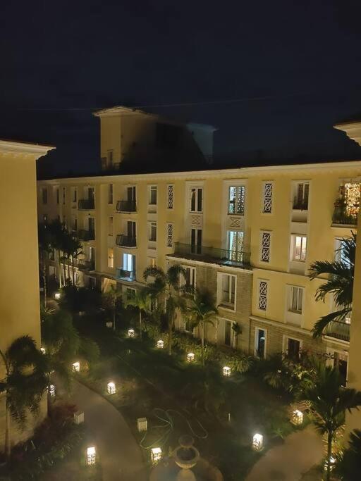 Chillx Comfort Stay 2Bhk Luxury Apt Arpora Dış mekan fotoğraf